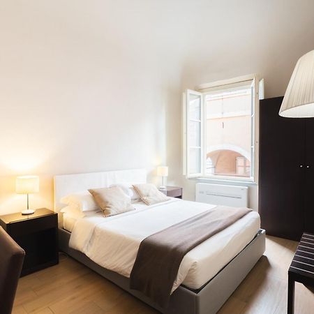 Borgo Suite Piza Zewnętrze zdjęcie
